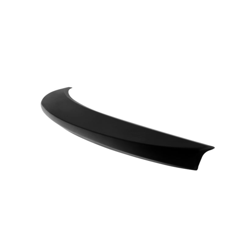 SPYDER Xtune Hyundai Sonata 15-16 OE Spoiler Abs SP-OE-HYSON15 9935534