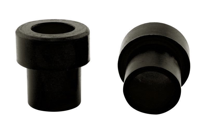 Whiteline Camber Correction Bushings Nissan Skyline GTR 1999-2002