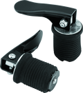 QuadBoss, QuadBoss Polaris 900 ACE Quick-Attach Fastener Part #563465