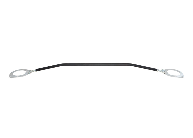 Whiteline Brace Strut Tower Alloy Adjustable Pontiac GTO 2004-2006
