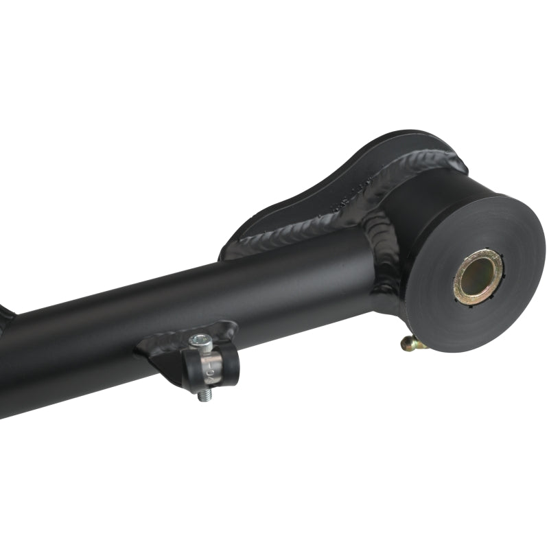 Camburg Toyota 4-Runner 03-23 / FJ 07-14 Performance X-Joint Upper Arms CAM-310079