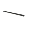 COMP Cams Pushrod Cup End Length Checker 7719-1CPG