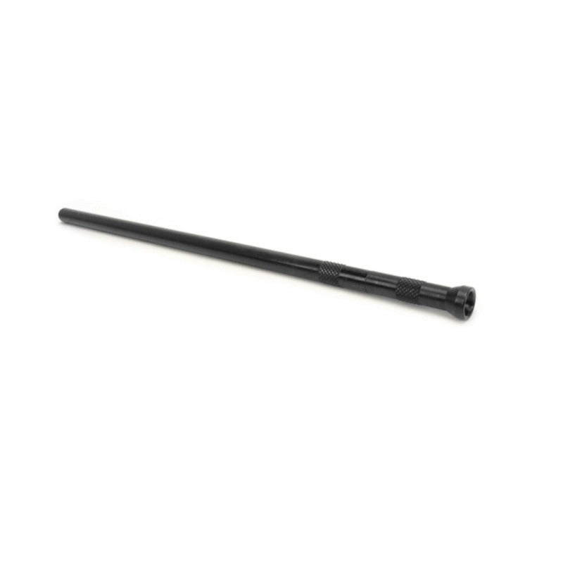 COMP Cams Pushrod Cup End Length Checker 7719-1CPG