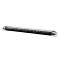 SPYDER Xtune Escalade Base Ext (w/Back Cargo Doors) 02-04 LED 3rd Brake Light Chrome BKL-JH-CSU92-LED-C 9025006