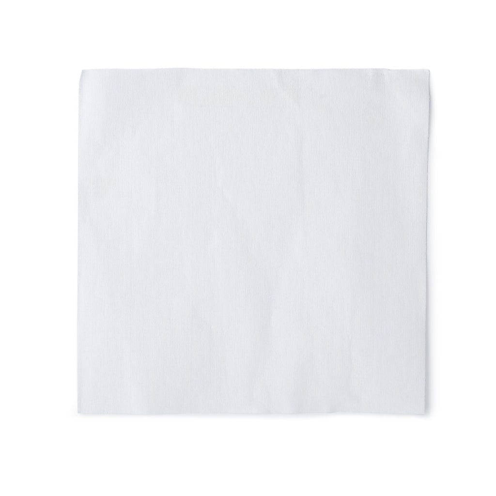 Health Care Logistics® Task Wipe 17509