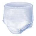 Attends® Maximum Absorbent Underwear, X-Large AP0740100