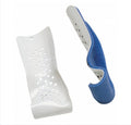 ProCare® Right Colles' Wrist Splint, Large 79-72127