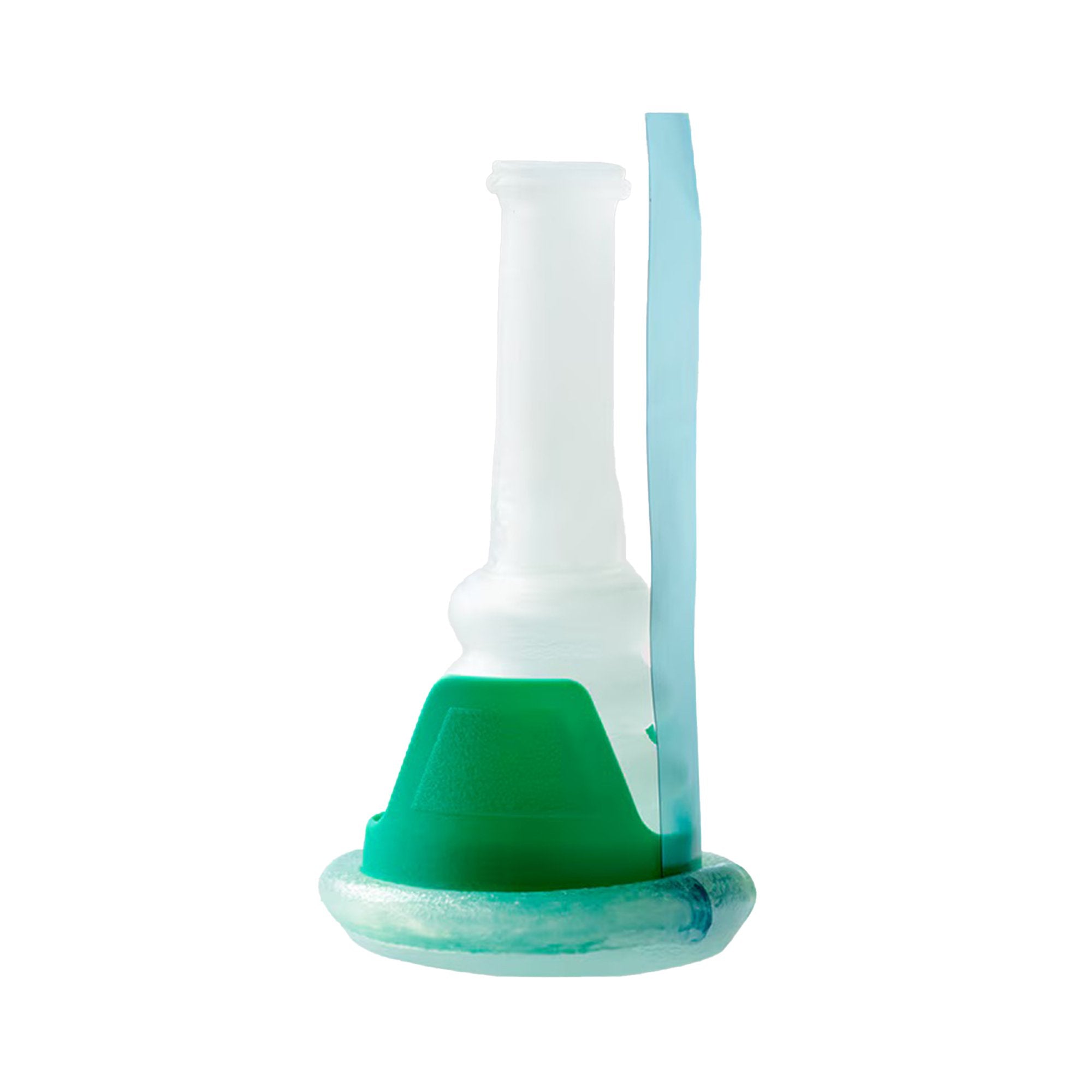 Conveen Security+ Male Catheter, External 5230H