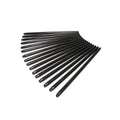 Comp Cams 3/8 Magnum Pushrod 9.800"