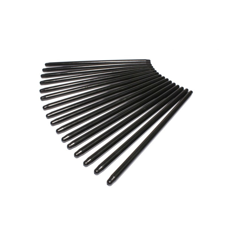 Comp Cams 3/8 Magnum Pushrod 9.800"