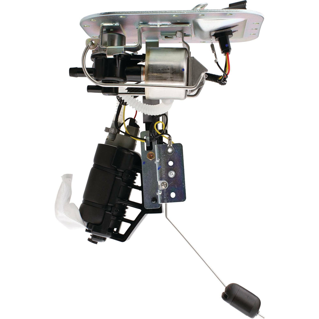 ALL BALLS, ALL BALLS Fuel Pump Module Kit Part 47-1073 for Efficient Fuel Delivery