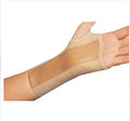 ProCare® Left Wrist Brace, Extra Large 79-87088