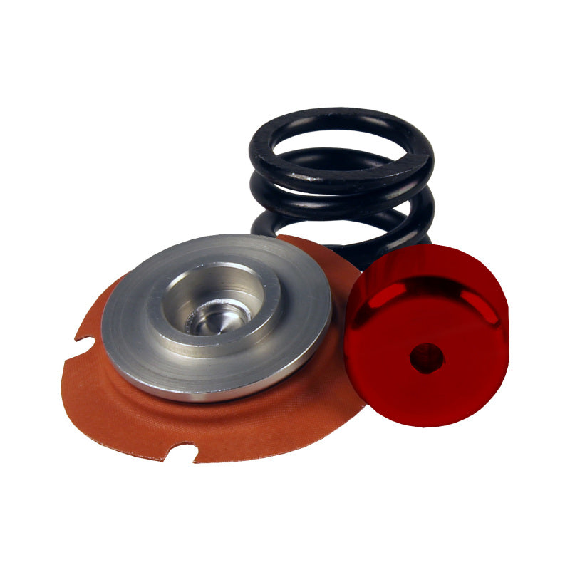 Aeromotive Fuel Pressure Regulator Service Kit