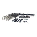 Comp Cams CB X4 270H-11 CAM & KIT