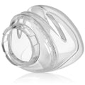 CPAP Mask Component CPAP Cushion Siesta Nasal Style Small Cushion SNM3001