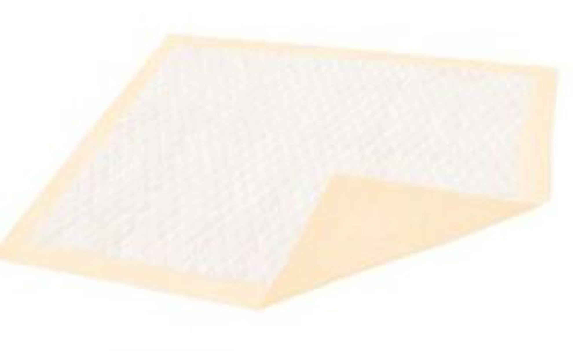 Dignity® Ultrashield® Plus Underpad, 30 X 36 Inch 333607