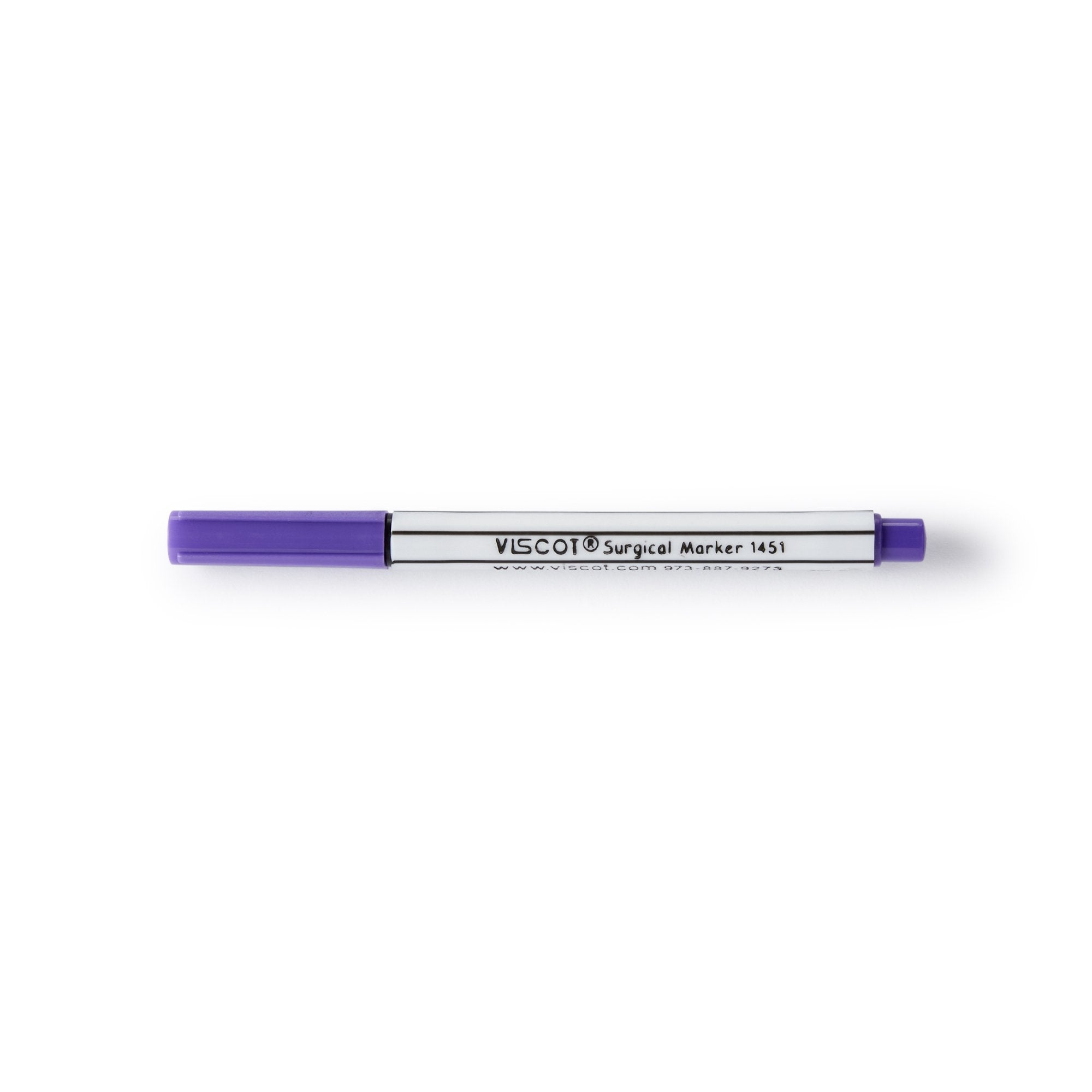 Mini Skin Marker 1451-200