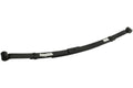 Belltech Leaf Spring S10/15 P-up 82-03 Sblzr 3inch