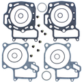 QuadBoss, QuadBoss Top End Gasket Set for Kawasaki KRF750 Teryx (2008-2012)