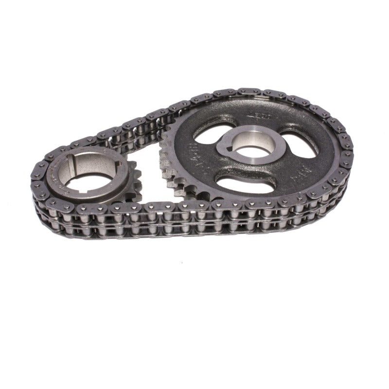 COMP Cams Hi-Tech Timing Set Buick/Olds 3129CPG