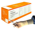 Protexis™ PI Polyisoprene Surgical Glove, Size 8, Ivory 2D72PT80X