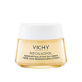 Vichy Neovadiol Redensifying Plumping Day Cream for Normal and Combination Skin - Anti-Aging Menopause Skincare