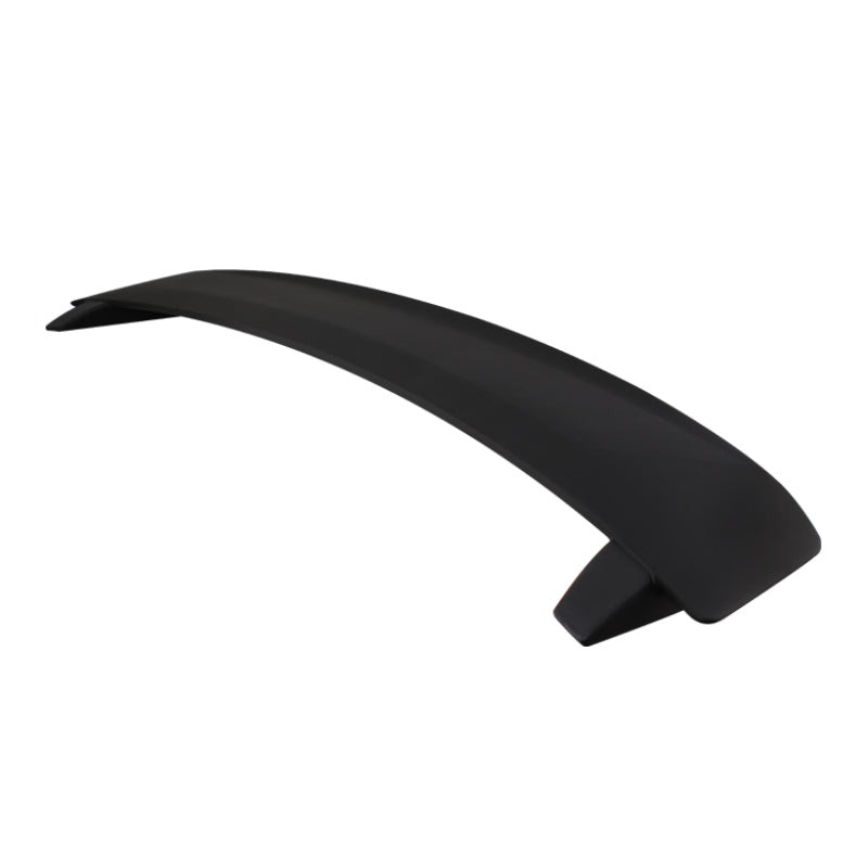SPYDER Xtune Chevy Impala 06-13 Ss Style OE Spoiler Abs SP-OE-CHIP06 5063724