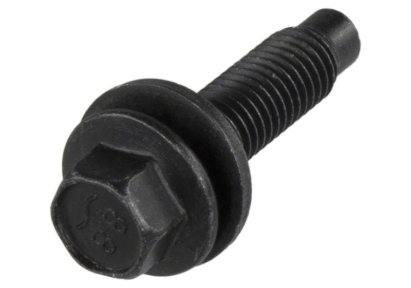 Ford Racing 2021+ Ford Bronco Functional Bead Lock Ring Kit M-1021K-BL5