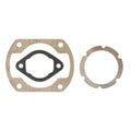 Athena Rotax 2T 175 Complete Gasket Kit (Excl Oil Seal) P400440850020