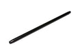 Comp Cams 3/8 MAGNUM PUSHROD 9.10