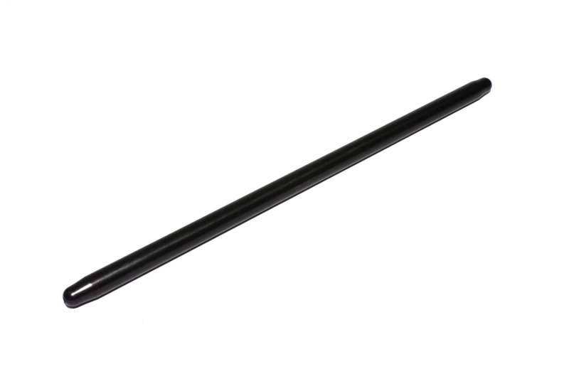 Comp Cams 3/8 MAGNUM PUSHROD 9.10