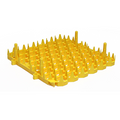1 UNIVERSAL EGG TRAY FOR INCUBATOR