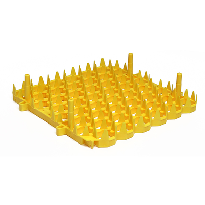 1 UNIVERSAL EGG TRAY FOR INCUBATOR