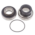 All Balls Racing Drive Jackshaft Bearing Seal 14-1046