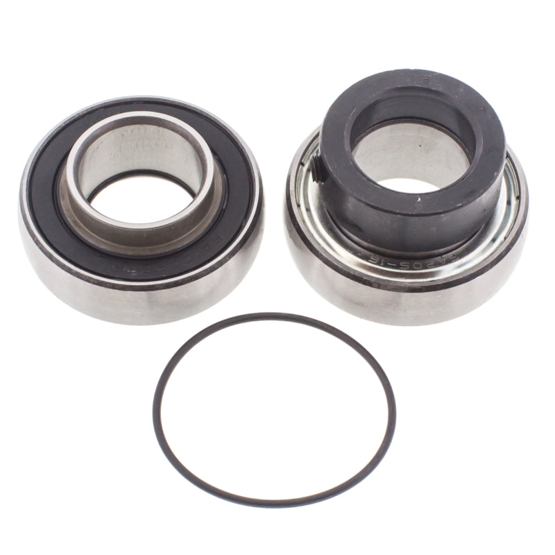 All Balls Racing Drive Jackshaft Bearing Seal 14-1046