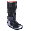 Walker Boot Bledsoe™ ProGait Non-Pneumatic Adult Small Tall AL051903
