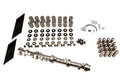 COMP Cams Engine Master Camshaft Kit L99-6.2L LS MK189-303-13