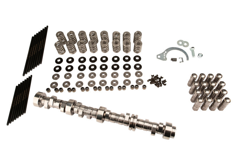COMP Cams Engine Master Camshaft Kit L99-6.2L LS MK189-303-13