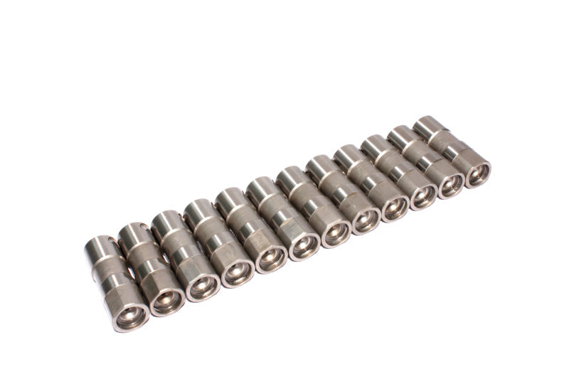 Comp Cams GM V-6 OE "R" Series Roller Tappets