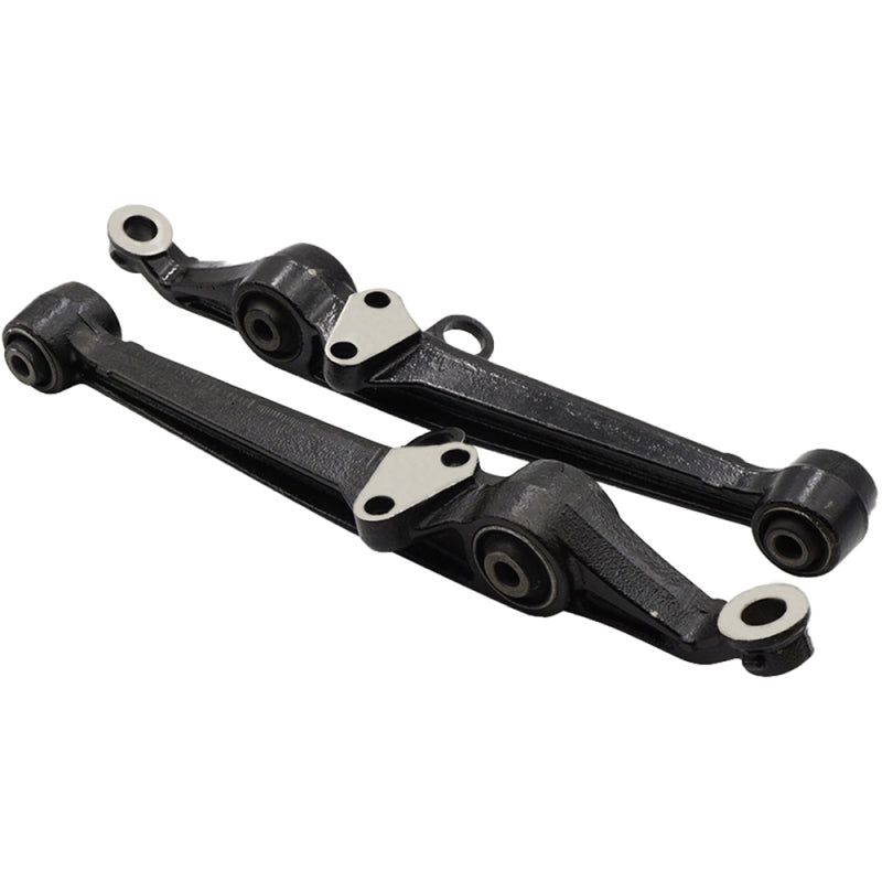 BLOX Racing Replacement Front LCA Honda EG BXSS-20401