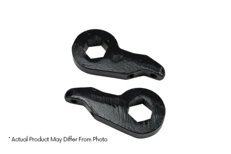 Belltech Torsion Bar Keys
