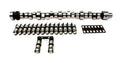 COMP Cams Cam & Lifter Kit P 308R-10 CL51-752-9