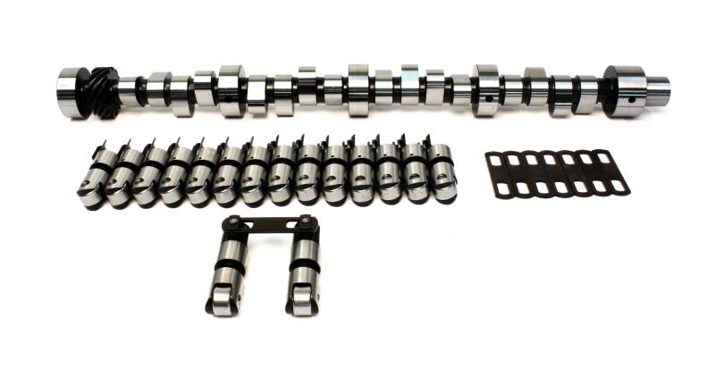 COMP Cams Cam & Lifter Kit P 308R-10 CL51-752-9