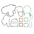 Athena Kawasaki 350cc 2T 2 CIL A7 Complete Gasket Kit (w/o Oil Seals) P400250850040
