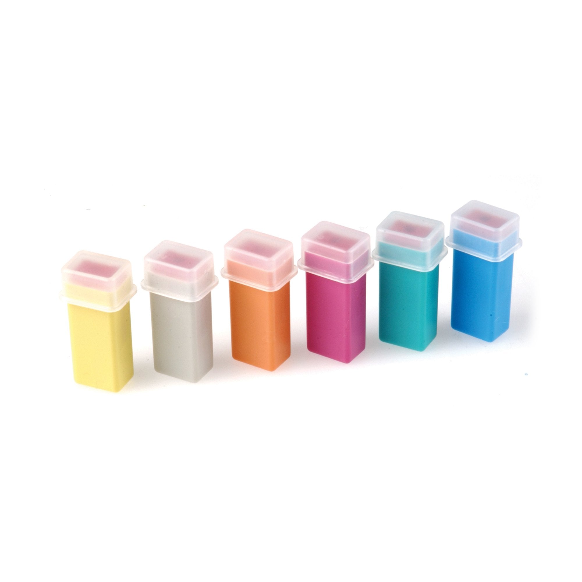 Surgilance® Safety Lancet SLN100