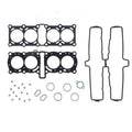 Athena 94-95 Yamaha FZR R 600 Top End Gasket Kit P400485600601