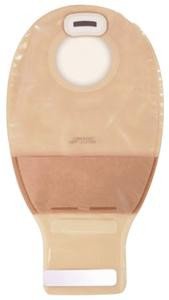 Esteem synergy®+ Two-Piece Transparent, 12-Inch Length, 416901