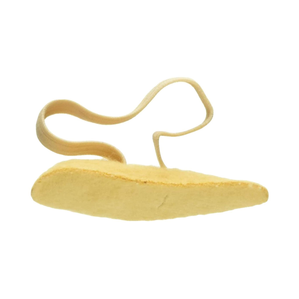 Pedifix® Left Hammer Toe Crest, Large 8154B-LL
