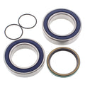 All Balls Racing Drive Jackshaft Bearing Seal 14-1035