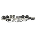 Ford Racing 5.2L FP350S/A52XS Piston/Rod Bearing/Main Bearing Kit M-6110-FP350S
